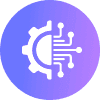 Talmorux automated trading