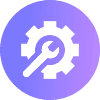 Talmorux digital finance