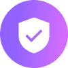 Talmorux investment analysis