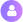 Talmorux how it works
