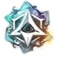 Talmorux what is it
