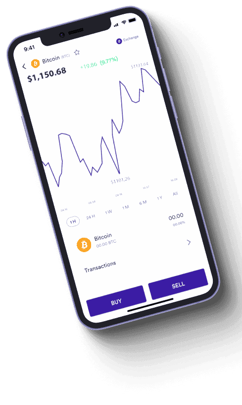 Talmorux crypto tools