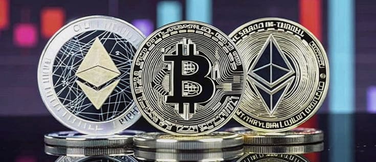 Talmorux algorithmic trading