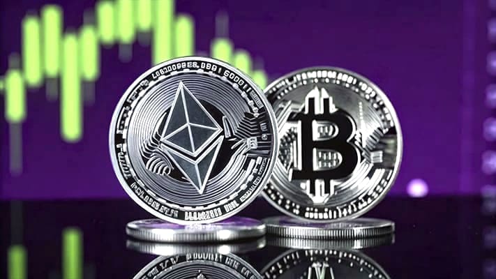 Talmorux platform UK